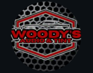Woody’s Audio & Tint